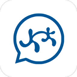 恒大集团EMS One系统APP 安卓版v2.1.13下载(恒大集团的EMS官网下载)