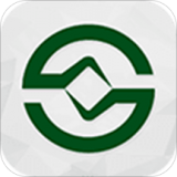 富秦e支付APP 安卓版V1.1.0下载(富秦e支付下载安装)