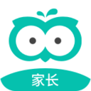 智学网 V1.8.2372安卓版下载(智学网APP下载)