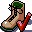 USBoot(U盘引导软件) V1.70绿色中文版下载(USBoot下载)