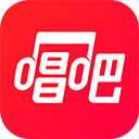 唱吧最新版 v11.30.2安卓版下载(唱吧app下载安装最新版)