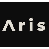 Aris终端桌面 v1.3.36安卓版下载(aris终端桌面APP下载安装)