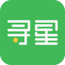 寻星最新版 v1.0.9官方版下载(寻星最新版app下载安装)