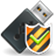 usbkiller内存注册机 V3.21绿色汉化版下载(usbkiller破解版)