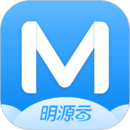 明源云助手 V4.2.3最新版下载(明源云APP官方版下载