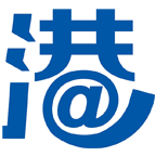 邢台信息港APP下载 V5.0.7安卓版下载(邢台信息港下载安装)