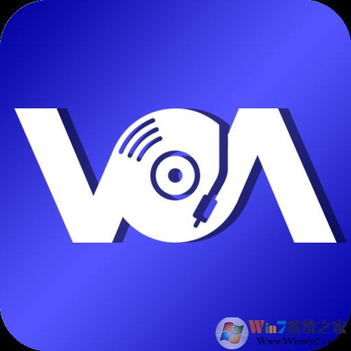 voa英语听力app v2.4.5最新版下载(voa英语听力下载最新版2023)