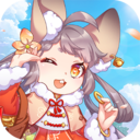 魔幻厨房模拟经营手游 V1.26九游版下载(魔幻厨房下载安装)