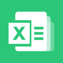 办公软件excel表格 V1.3安卓版下载(办公软件excel下载)