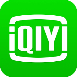 爱奇艺视频For Mac永久会员 V15.10.5下载(爱奇艺MAC破解版)