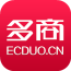 多商网APP 安卓版v3.1.31下载(多商网下载安装)