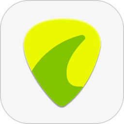 GuitarTuner吉他调音器免费版 v4.0.4安卓版下载(GuitarTuner吉他调音器下载)