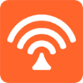 Tenda WiFi(腾达路由) V3.5.12安卓版下载(Tenda WiFi下载)