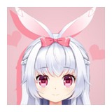 梦梦奈虚拟助手 V1.5.5安卓最新版下载(梦梦奈开发版下载)