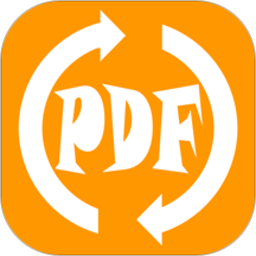 PDF扫描APP 安卓版V1.6.0下载(PDF扫描仪下载)