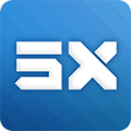 5X兴趣社区APP(免费视频) V2.4安卓版[暂未上线]下载(5X兴趣社区下载)
