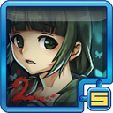 黑色走廊2破解版 v1.42无限红宝石下载(黑色走廊2破解版最新下载)