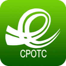 中邮网院app v2.16.1808安卓版下载(中邮网院下载官方版)