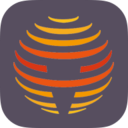 北斗伴 V1.55安卓版下载(北斗伴APP官方版下载)