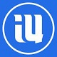 i4助手（ios手机助手）v7.98.01绿色版下载(i4助手下载)