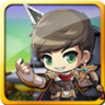 冒险岛单机破解版 v4.6.0安卓版下载(冒险岛单机怀旧版下载)