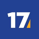 17TRACK全球物流查询图