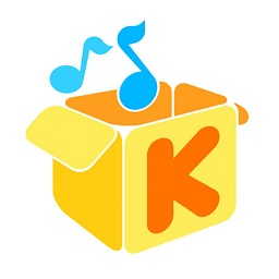 酷我音乐2022最新车机版 V5.1.0.0安卓版下载(酷我音乐车机版下载)