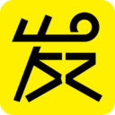 发型屋(发型设计) V7.7.0安卓版下载(发型屋APP下载安装)