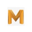 Moldflow2021中文破解版下载(Moldflow2021破解版)