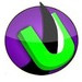 U FTP破解版下载_Serv_U FTP Server中文版 v15.2.0(含破解补丁)下载(Serv)