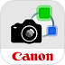 佳能相机 v3.0.1.19安卓版下载(佳能相机(camera con
