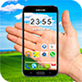 透视手机APP V7.7安卓版下载(透视手机软件下载)