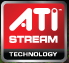 ATI Catalyst Control Center(ATI显卡驱动) v12.2中文版下载(ATI Catalyst Control Center Win10 6