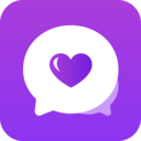 代聊话术app v1.1.0安卓版下载(代聊话术最新APP下载)
