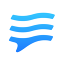 如流(智能工作平台) V8.29.3.3官方版下载(百度如流APP下载)