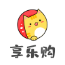 享乐购商城 安卓版v1.1.63下载(享乐购下载安装)