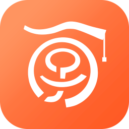 学乐云教学APP图
