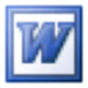 IBM informix数据库基础word版下载(informix下载)