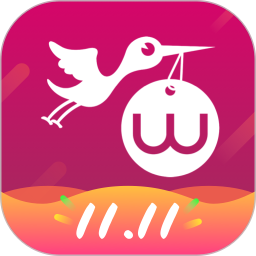 德国W家 V8.1.0安卓最新版下载(德国W家APP下载安装)