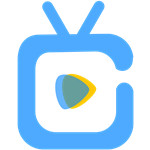 超级直播app TV版盒子破解版 (暂未上线)下载(超级直播下载)