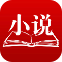 云轩阁小说网APP V11.8.3.181安卓破解版下载(云轩阁无弹窗版下载)