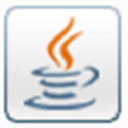 java编程软件|Java8.0官方免费下图