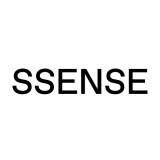 SSENSE中国APP 官方版V5.0.5下载(SSENSE安卓下载)