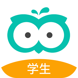 智学网学生端app v2.0.1868安卓最新版下载(智学网学生端官方版安装下载)