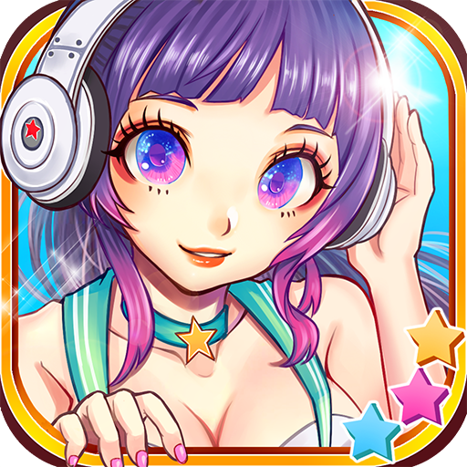 明星梦工厂 V1.4.0安卓版下载(明星梦工厂手游下载)