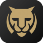 八虎动漫网APP 安卓版V5.0.0.9下载(八虎动漫网手机版下载)