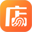 店宝宝2023最新版 V4.3.5安卓版下载(店宝宝APP下载)