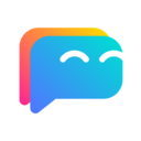 PP语音APP图