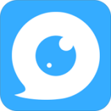 魔铃APP(远程监控)图
