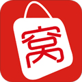 窝里快购APP安卓版 V3.3官方版下载(窝里快购最新版下载)